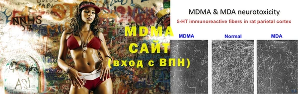 экстази Абаза