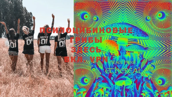 марки lsd Алексеевка