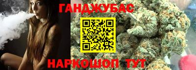 скорость mdpv Ликино-Дулёво