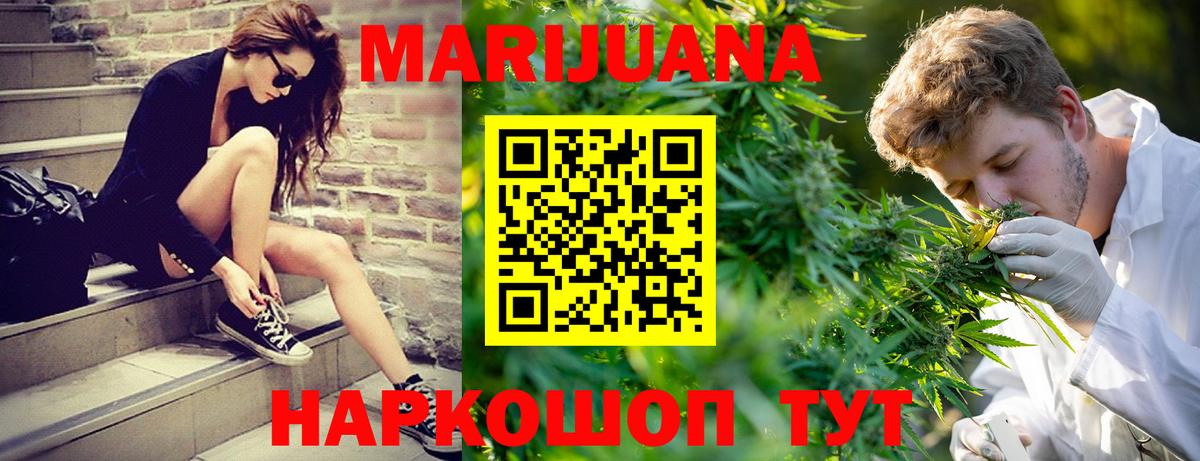 Канабис OG Kush  Каннабис Bruce Banner  Вход с VPN  Черногорск 